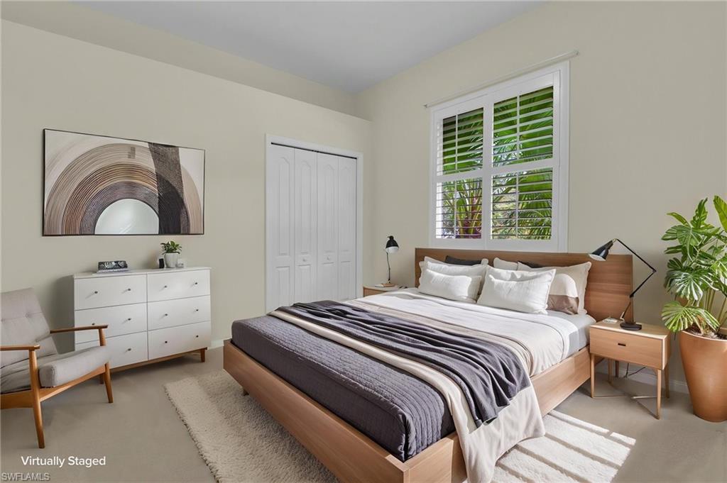 12464 Pebble Stone Ct Property Photo 35