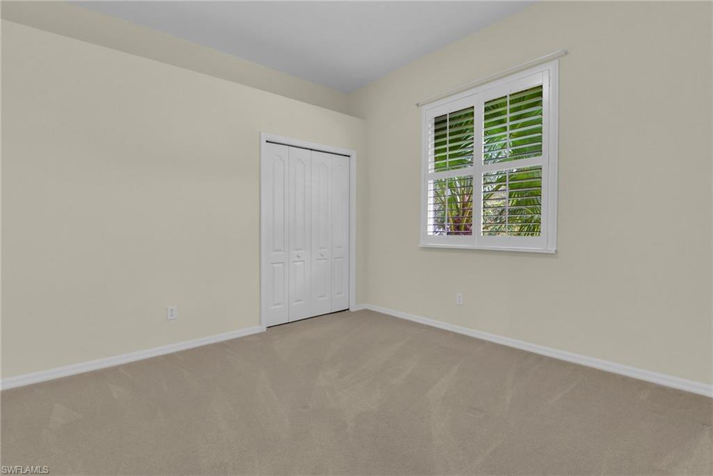 12464 Pebble Stone Ct Property Photo 36