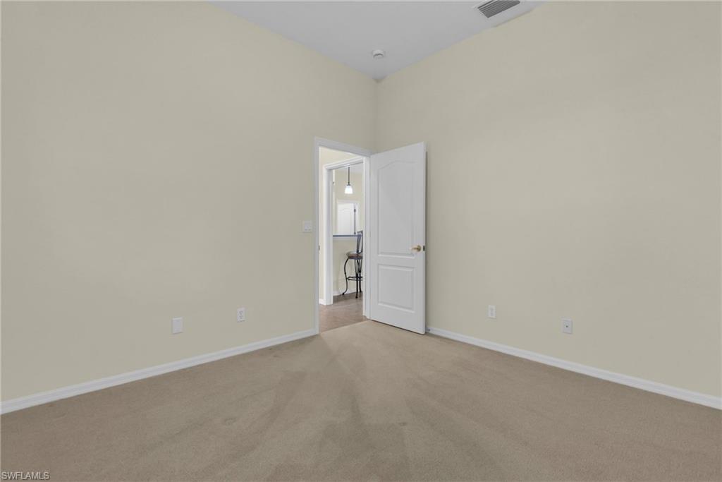 12464 Pebble Stone Ct Property Photo 37