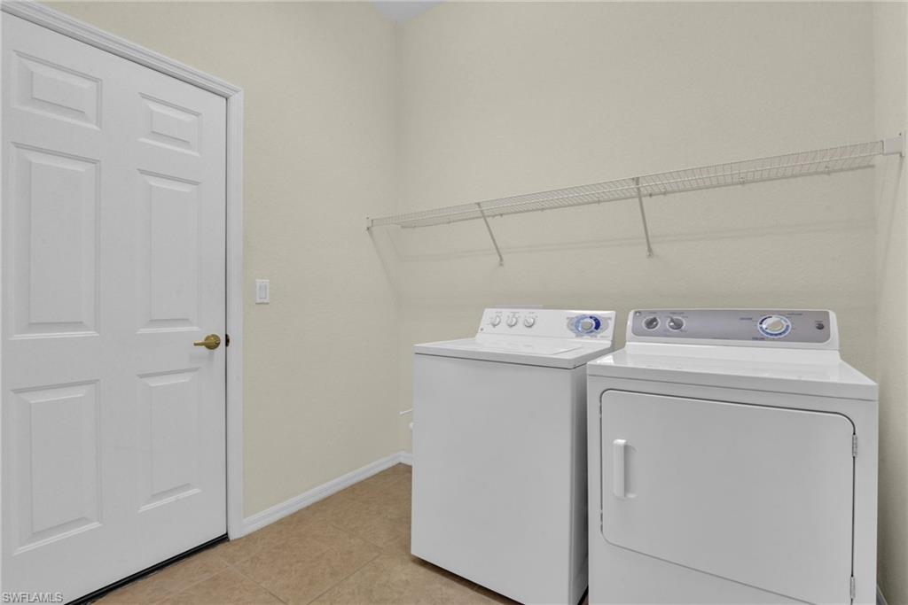 12464 Pebble Stone Ct Property Photo 38