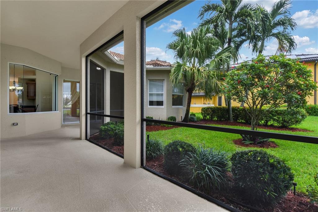12464 Pebble Stone Ct Property Photo 41