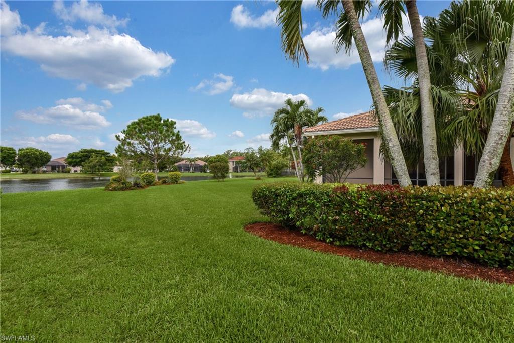 12464 Pebble Stone Ct Property Photo 42