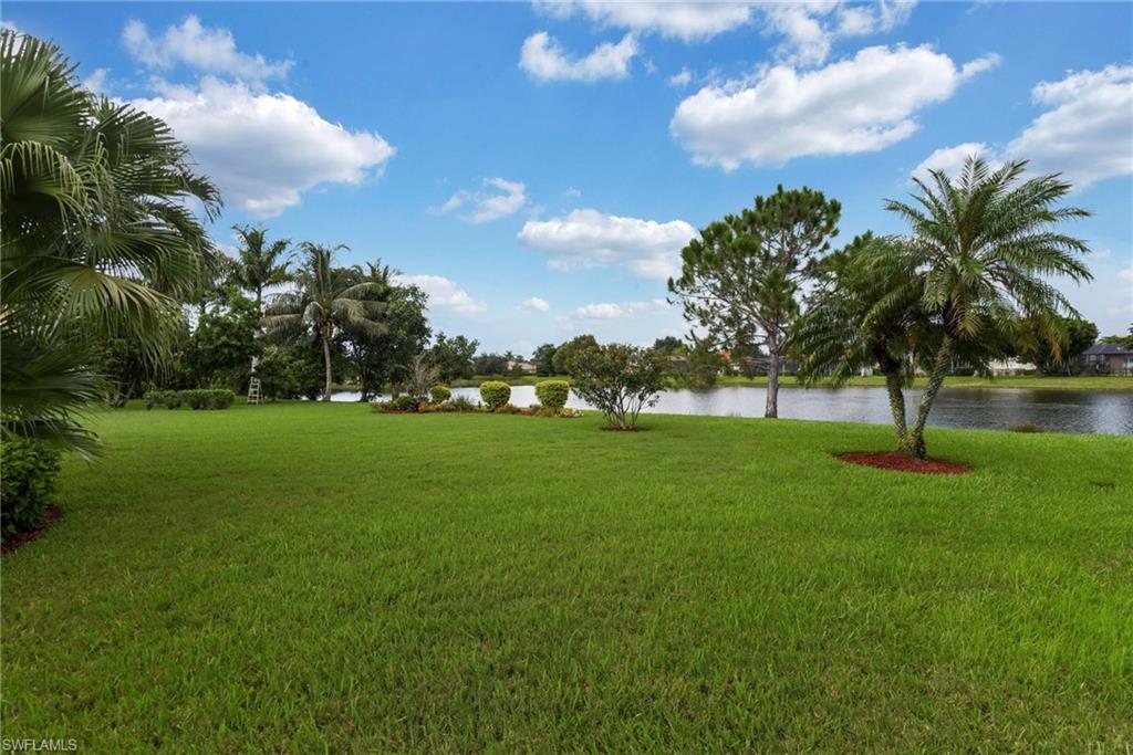 12464 Pebble Stone Ct Property Photo 44
