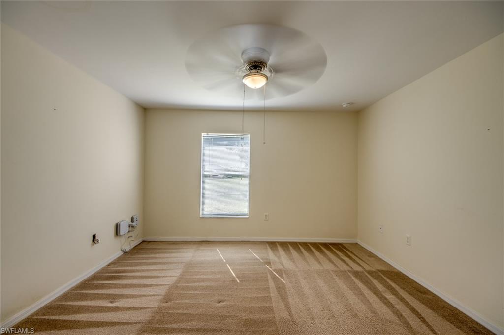 516 Nw 26th Ter Property Photo 16