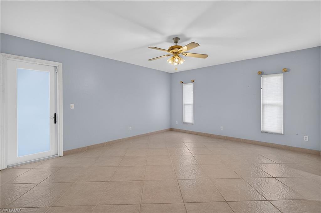 240 Se 28th Ter Property Photo 11