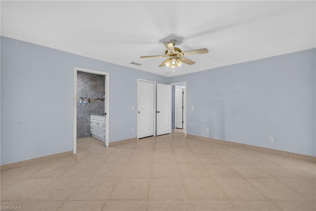 240 Se 28th Ter Property Photo 12