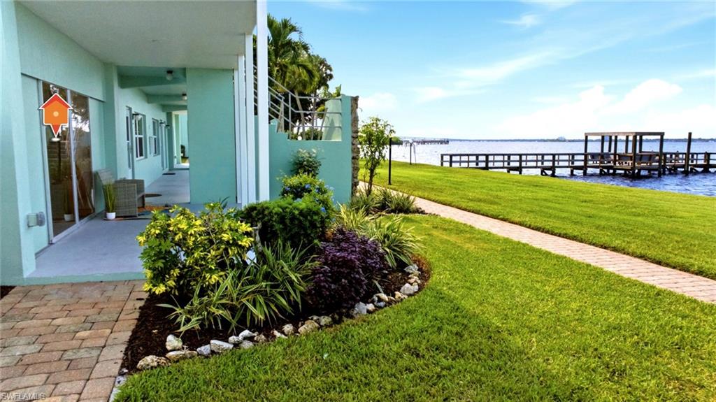 3225 E Riverside Dr 31c Property Photo 1