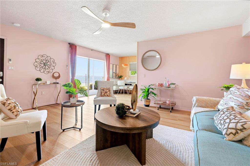 3225 E Riverside Dr 31c Property Photo 5