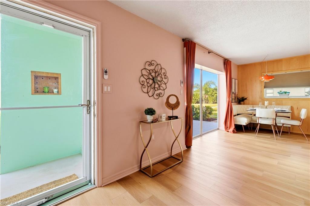 3225 E Riverside Dr 31c Property Photo 6