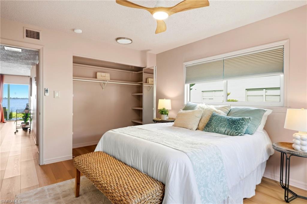 3225 E Riverside Dr 31c Property Photo 12