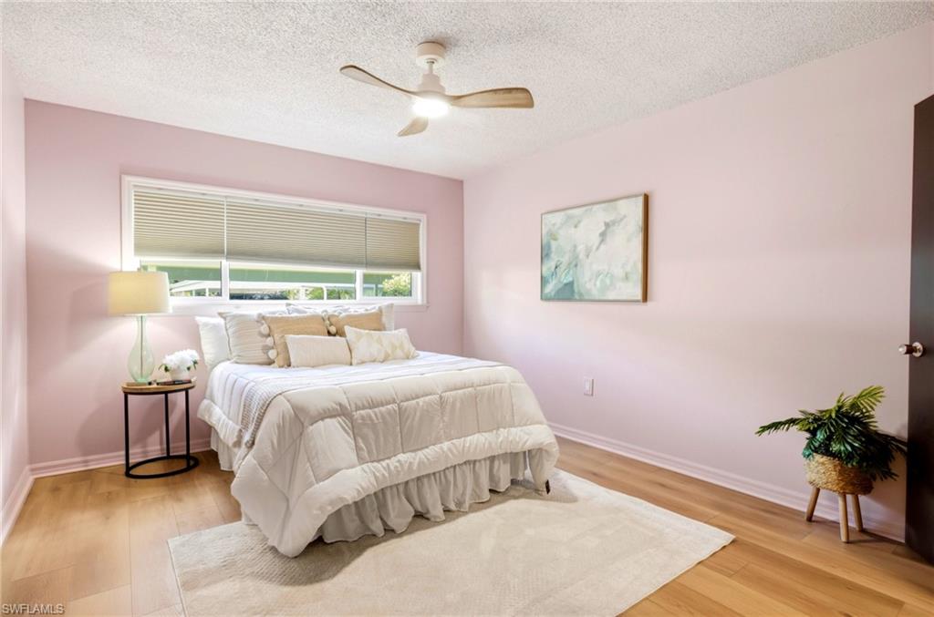 3225 E Riverside Dr 31c Property Photo 14