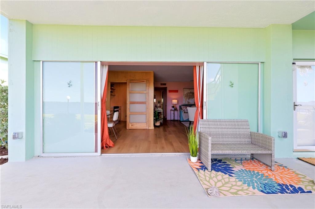 3225 E Riverside Dr 31c Property Photo 16