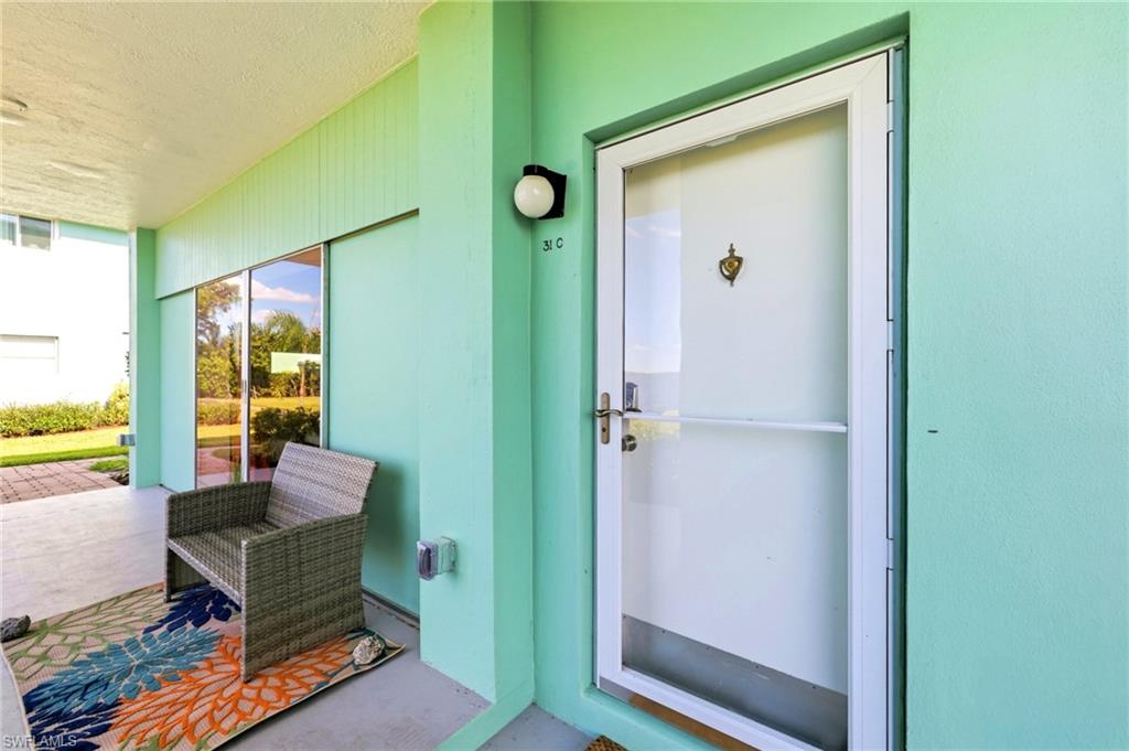3225 E Riverside Dr 31c Property Photo 17