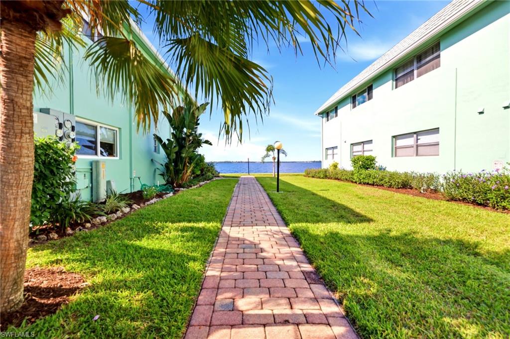 3225 E Riverside Dr 31c Property Photo 18