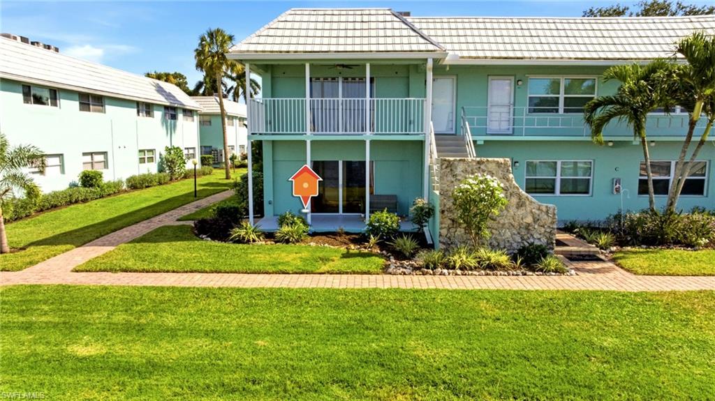 3225 E Riverside Dr 31c Property Photo 20