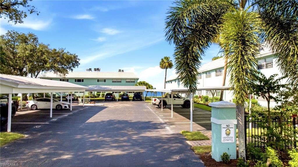 3225 E Riverside Dr 31c Property Photo 21