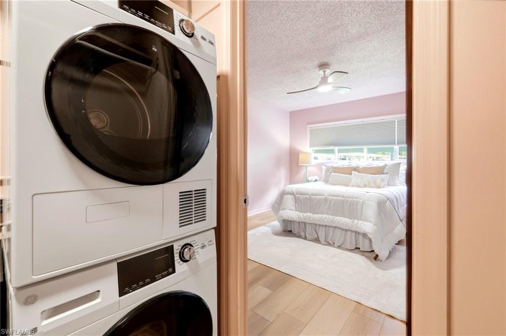 3225 E Riverside Dr 31c Property Photo 26