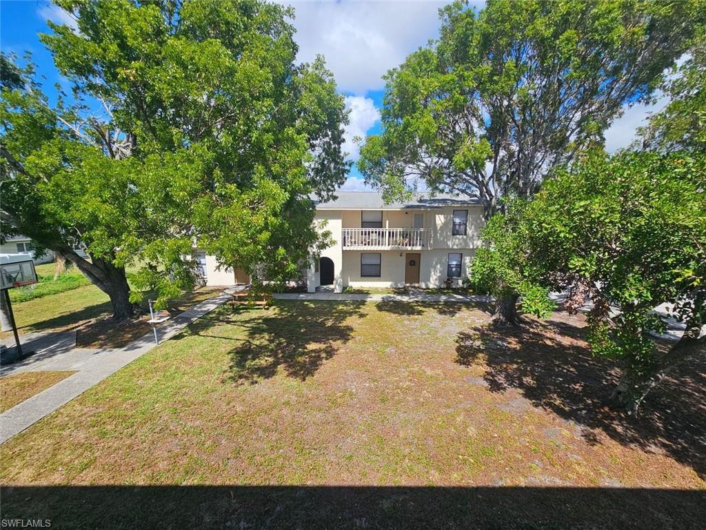 626 SE 13th CT 2 Property Photo 1