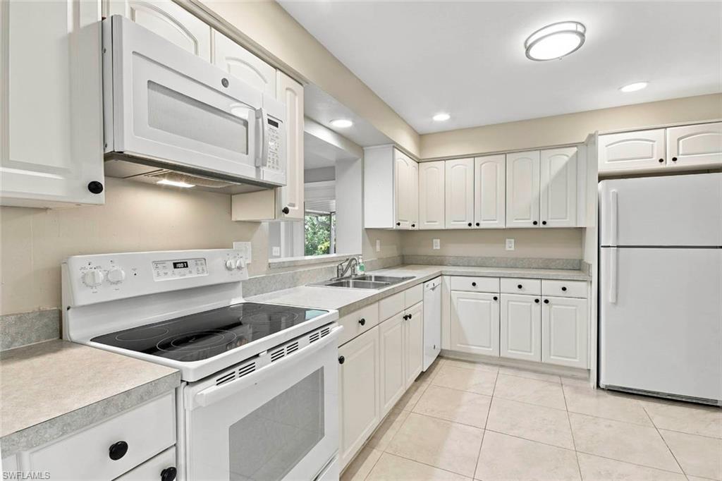 1814 Cornwallis Pkwy Property Photo 2