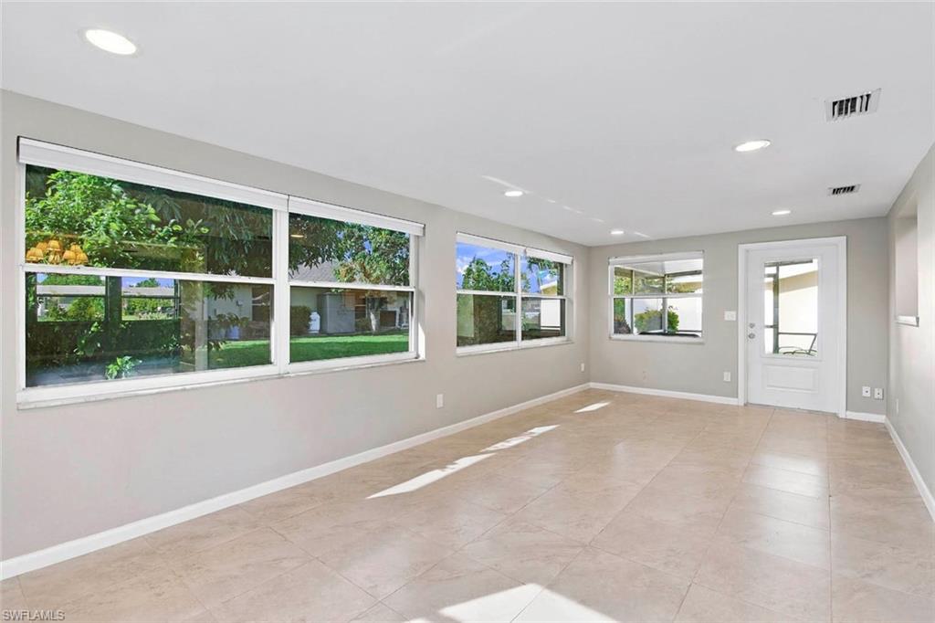1814 Cornwallis Pkwy Property Photo 3