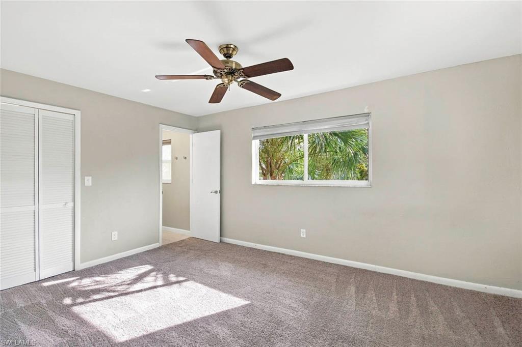 1814 Cornwallis Pkwy Property Photo 6