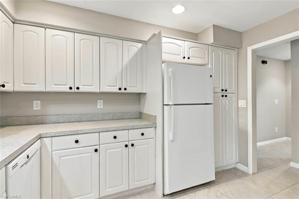 1814 Cornwallis Pkwy Property Photo 8