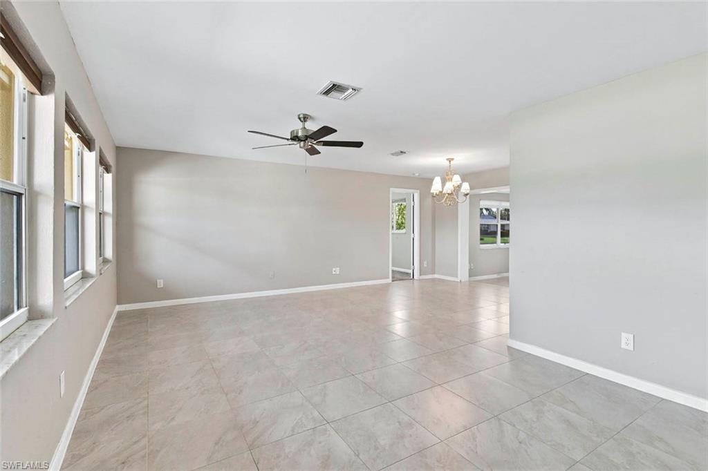 1814 Cornwallis Pkwy Property Photo 9