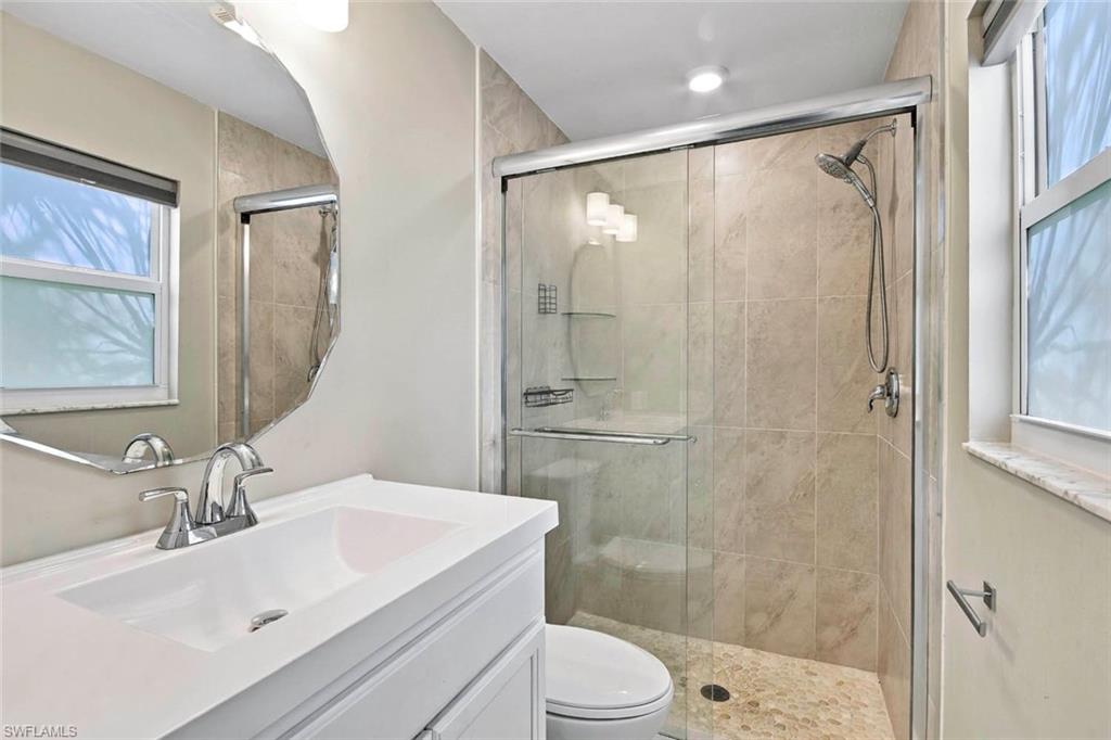 1814 Cornwallis Pkwy Property Photo 11