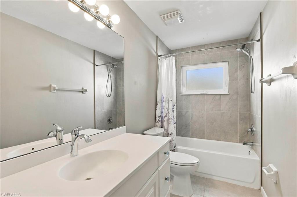 1814 Cornwallis Pkwy Property Photo 12