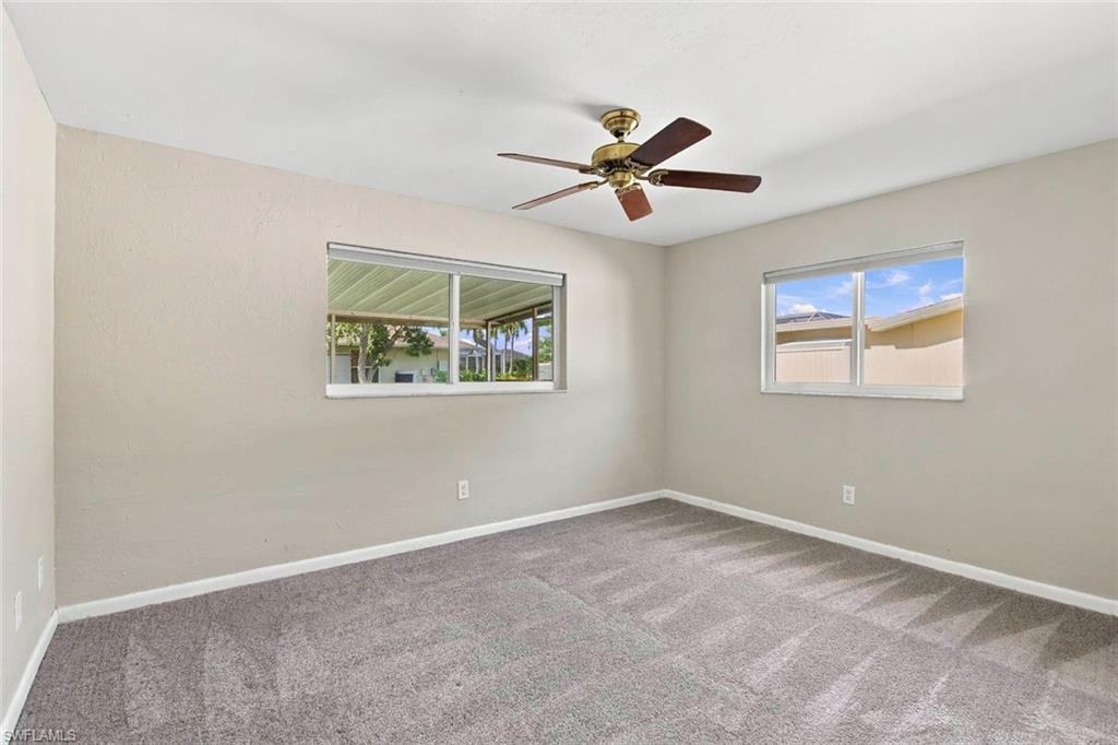 1814 Cornwallis Pkwy Property Photo 13