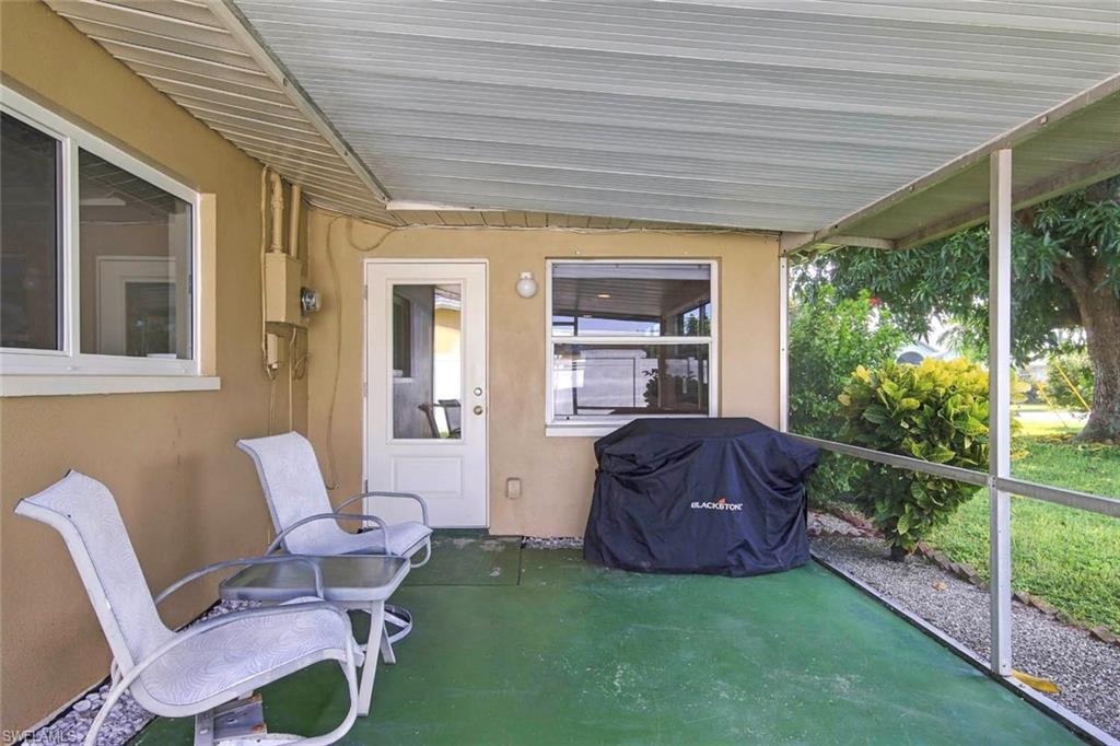 1814 Cornwallis Pkwy Property Photo 16