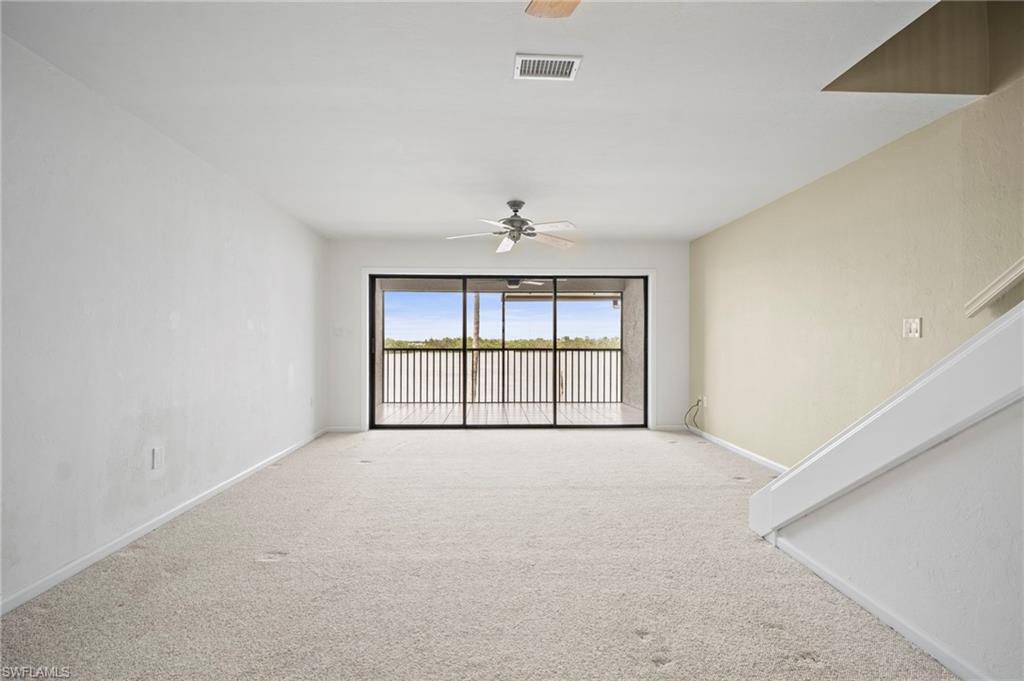 894 Buttonwood Dr 215 Property Photo 5