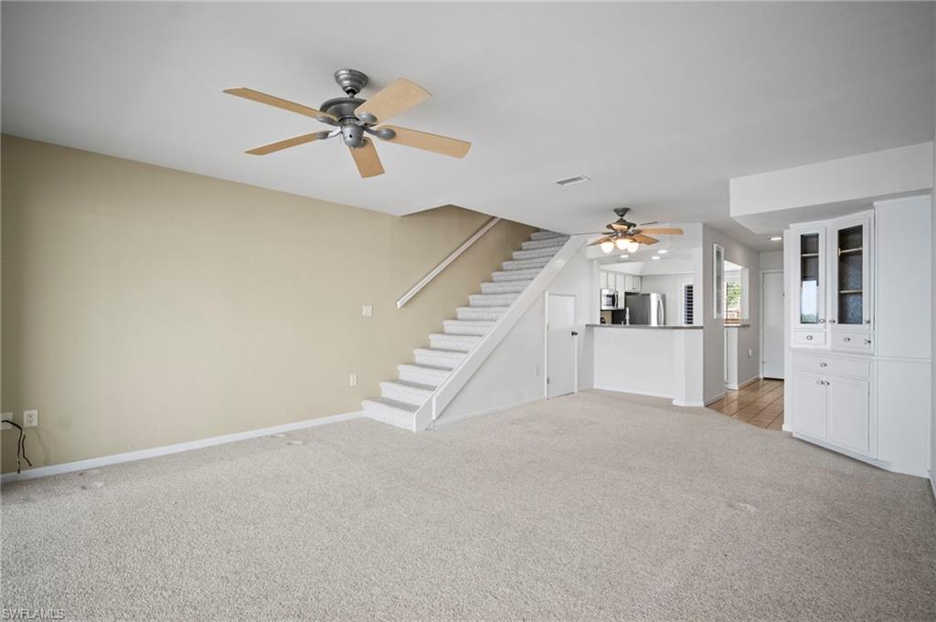 894 Buttonwood Dr 215 Property Photo 8
