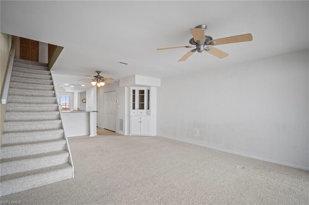 894 Buttonwood Dr 215 Property Photo 9