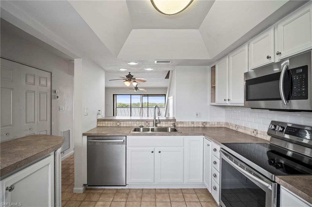 894 Buttonwood Dr 215 Property Photo 13