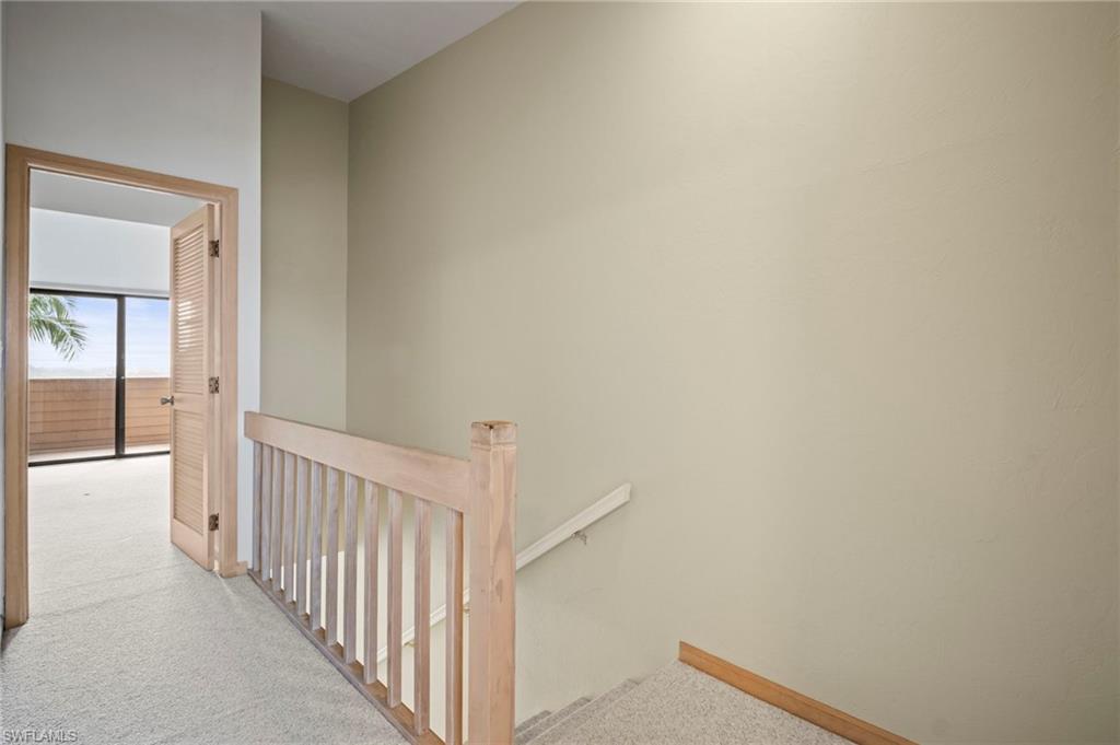 894 Buttonwood Dr 215 Property Photo 18