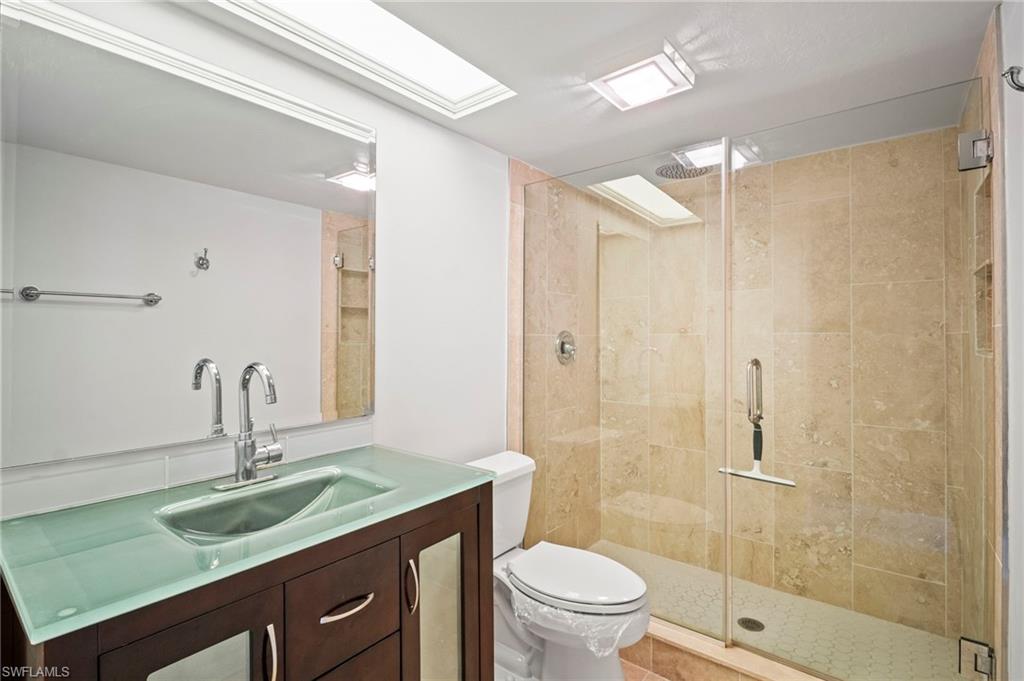 894 Buttonwood Dr 215 Property Photo 19