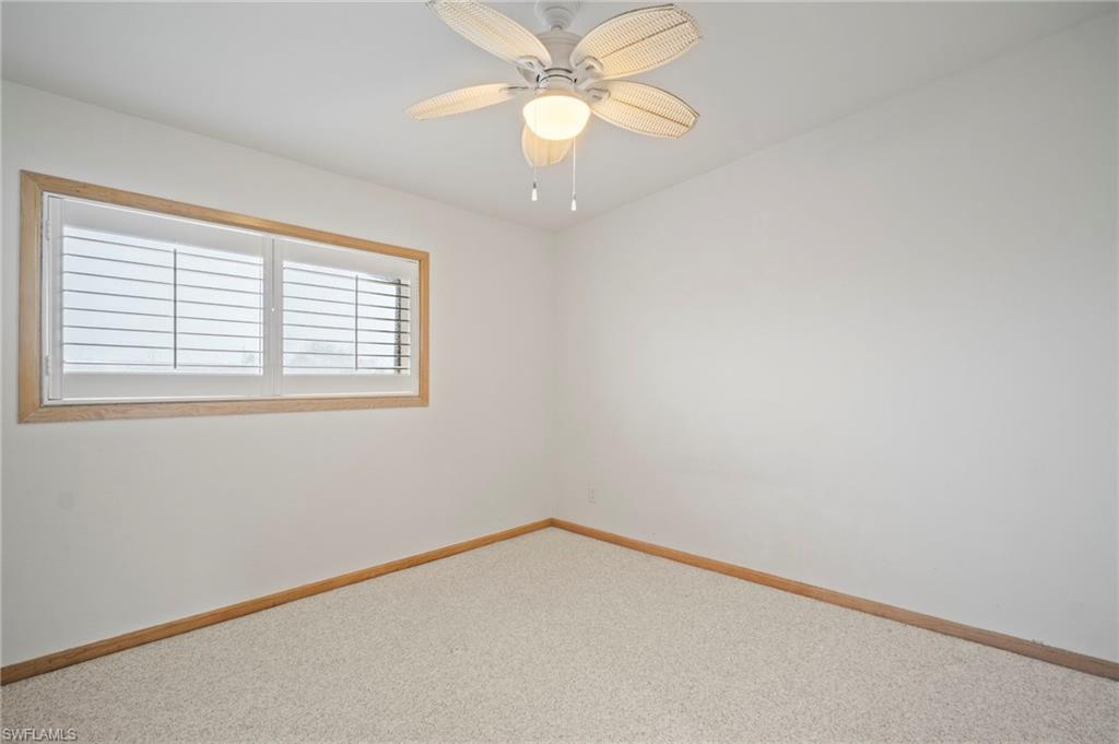 894 Buttonwood Dr 215 Property Photo 20