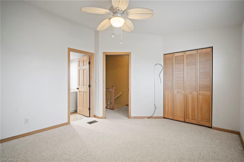 894 Buttonwood Dr 215 Property Photo 21