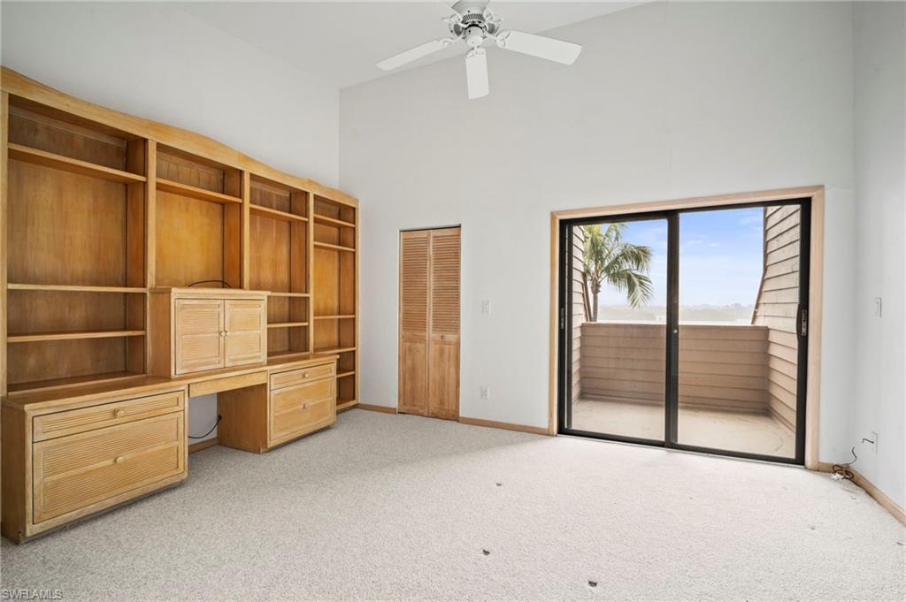 894 Buttonwood Dr 215 Property Photo 23