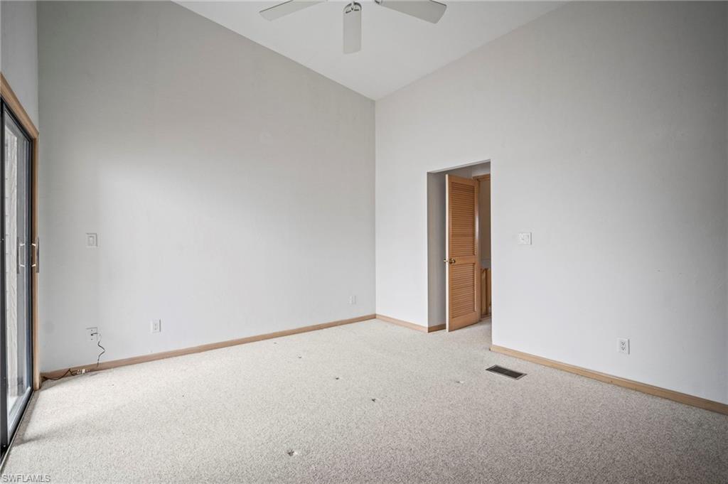 894 Buttonwood Dr 215 Property Photo 24