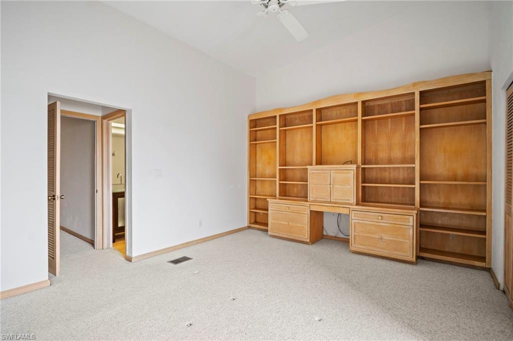 894 Buttonwood Dr 215 Property Photo 25