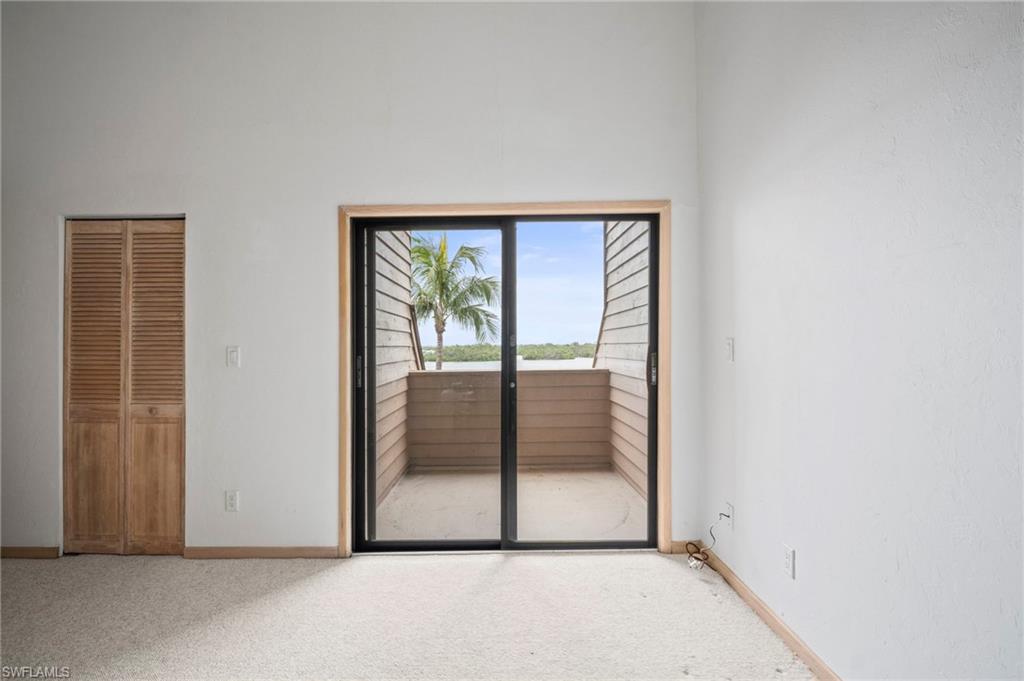 894 Buttonwood Dr 215 Property Photo 26