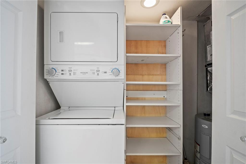 894 Buttonwood Dr 215 Property Photo 27