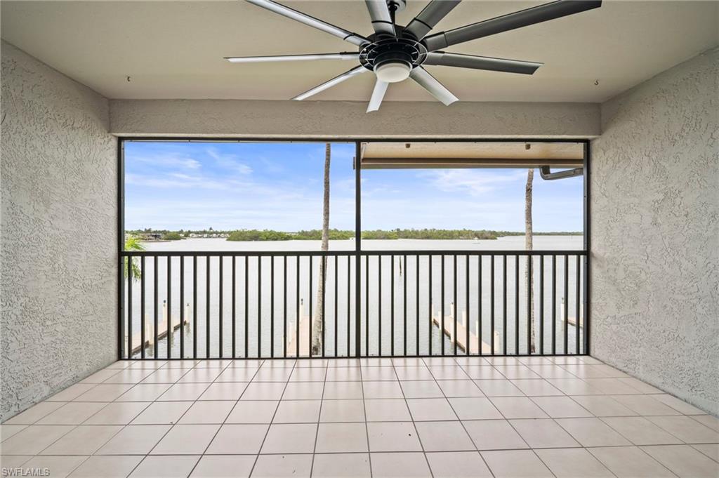 894 Buttonwood Dr 215 Property Photo 28