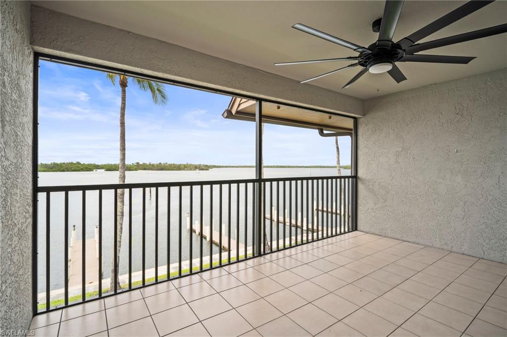 894 Buttonwood Dr 215 Property Photo 29