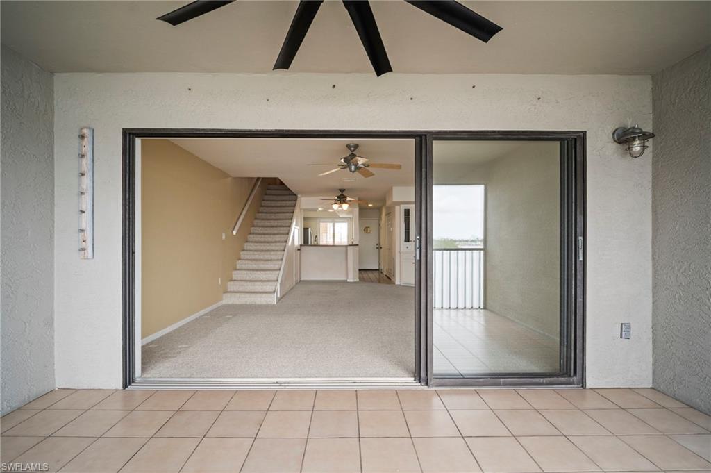 894 Buttonwood Dr 215 Property Photo 30