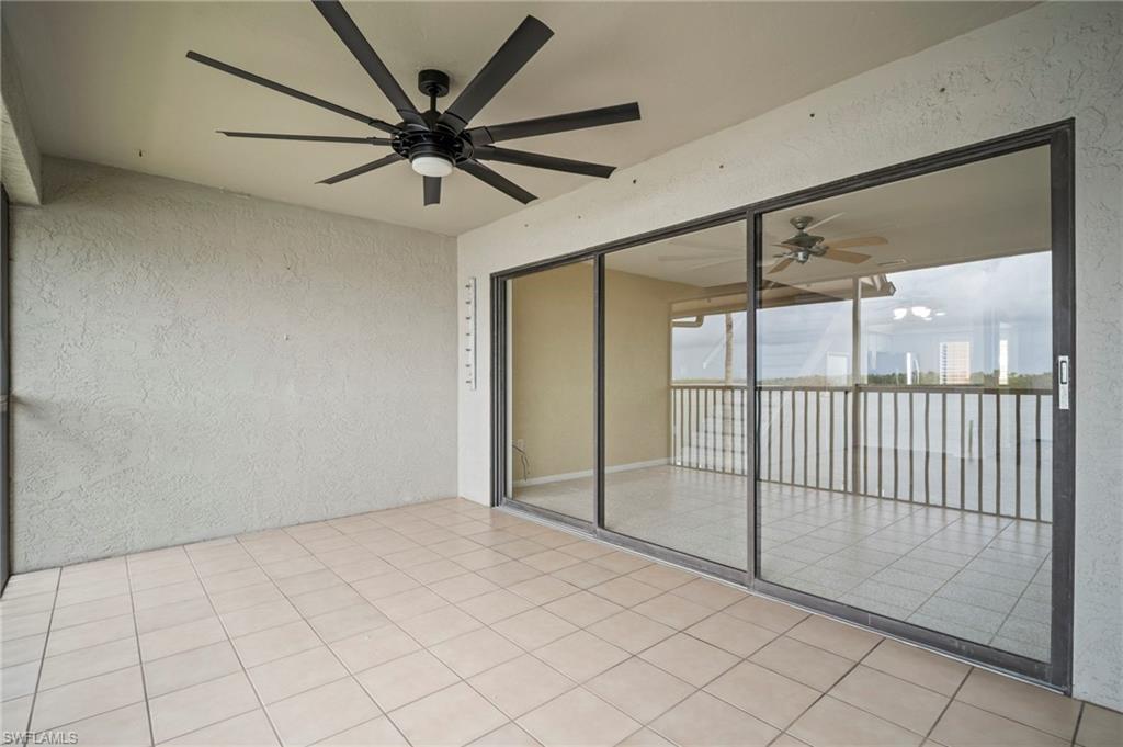894 Buttonwood Dr 215 Property Photo 31