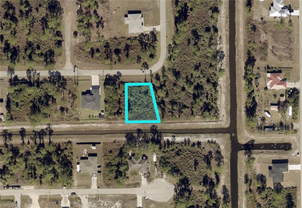 1054 Pine Cove Dr Property Photo 1