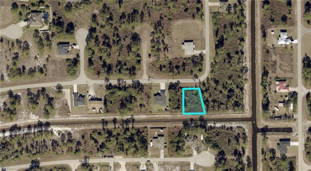 1054 Pine Cove Dr Property Photo 2
